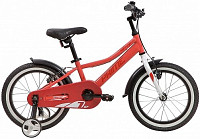 Купить NOVATRACK Prime 18 2020 терракотовый - СКИДКА 29%.