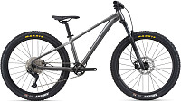 Купить GIANT STP 26 2022 - СКИДКА 29%.