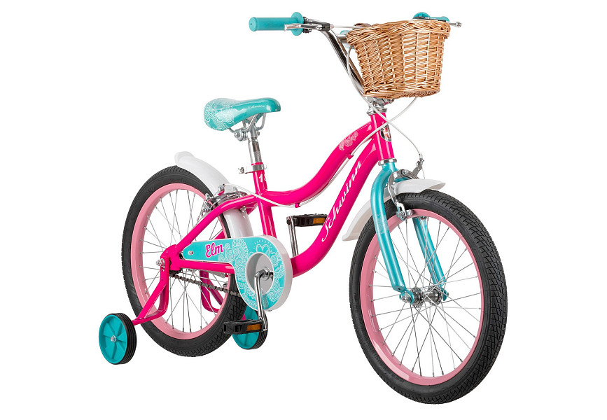 Купить SCHWINN Elm 18 2020