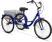 www.velodrive.ru