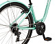 Купить SCHWINN Sierra 27.5 women 2020