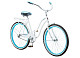 Купить SCHWINN Baywood 26 women 2020