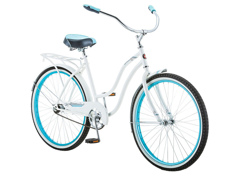 Купить SCHWINN Baywood 26 women 2020