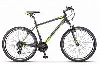 Купить STELS Navigator 630 V 26 2020 - СКИДКА 14%.