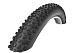 Купить Покрышка SCHWALBE ROCKET RON  Performance 27.5*2.25 650B (57-584) Folding B/B-SK HS438 DC