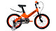 Купить FORWARD COSMO 16 2020