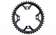 Купить Звезда перед. 44T Shimano, для FC-M430, Y1M098070