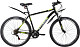 STINGER Caiman 27.5 2020 Купить STINGER Caiman 27.5 2020
