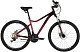Купить STINGER Laguna Evo 26 2021