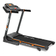 Купить Беговая дорожка CARBON THX 05 PAFERS EDITION