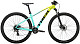 Купить TREK Marlin 5 29 2022