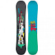Купить Сноуборд BURTON MR. NICE GUY