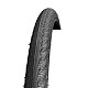 Купить Покрышка EXCEL E-621 700X25C, 25-622, шоссейная ZEX18423