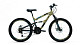 Купить ALTAIR MTB FS 24 Disc 2021