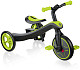 Купить Беговел GLOBBER Trike Explorer 2 в 1