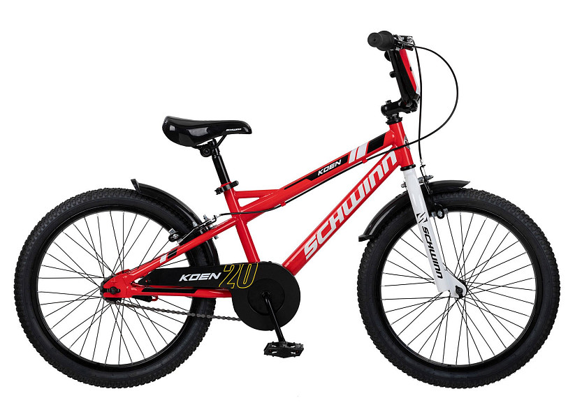 Купить SCHWINN Koen 20 2020