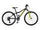 Купить AUTHOR A-Matrix SL 24 2022