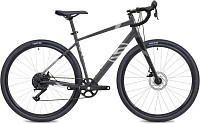 Купить STINGER Gravix Evo 700c 2021 - СКИДКА 15%.