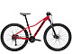 Купить TREK Marlin 7 WSD 29 2019