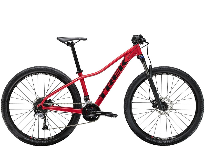 2019 trek bicycles shop