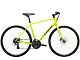 Купить TREK FX1 Disc 700C 2020