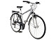 Купить SCHWINN Voyageur Commute 2020