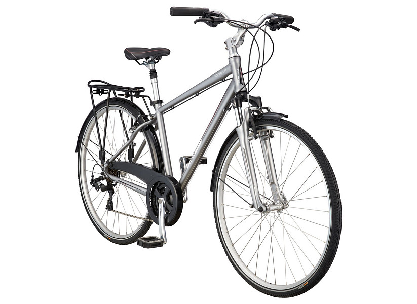 Купить SCHWINN Voyageur Commute 2020