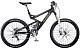 Купить Scott Ransom 10 (carbon) '2008