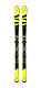 Купить Лыжи горные Salomon 17-18 M X-Max X10 + кр. M XT12