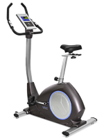 Купить Велотренажер домашний OXYGEN FITNESS SATORI UB HRC - СКИДКА 18%.