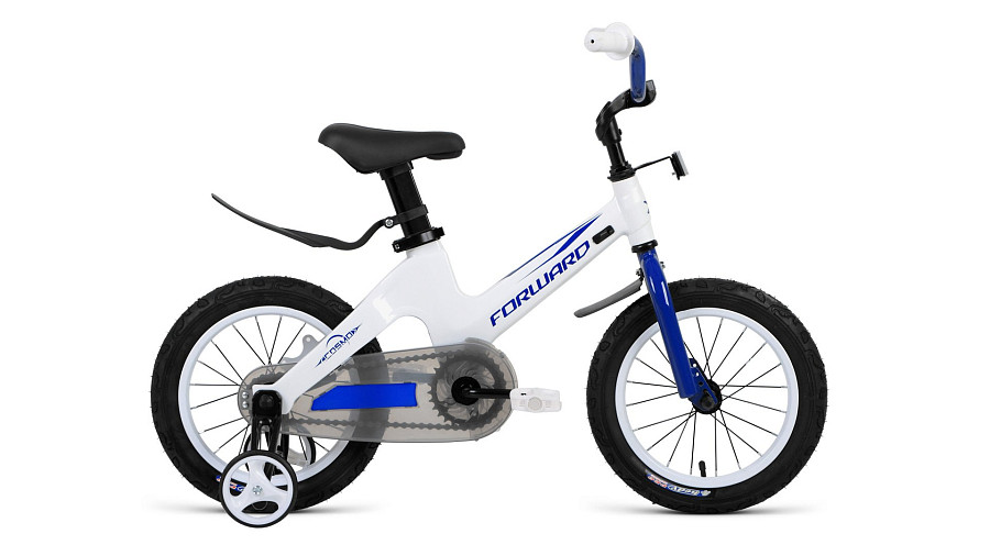 Купить Forward Cosmo 14 2019