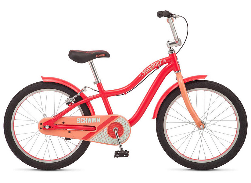 Купить SCHWINN Stardust 2020