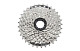 Купить Кассета 8ск. SHIMANO Acera HG41, 11-34T, ECSHG418134