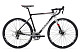 Купить Giant TCX Advanced Pro 2 2016
