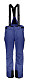 Купить Штаны FISCHER Hans Knauss men