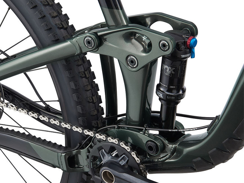 2021 trance x 29 clearance