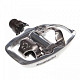 Купить Педали SHIMANO A520 с шипами SM-SH51 EPDA520