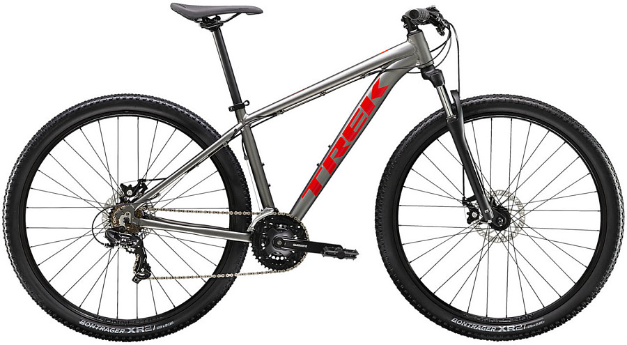 Купить TREK Marlin 4 29 2022