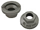 Купить Съемник трещотки Bike Hand YC-402-2