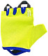 Купить Велоперчатки VINCA SPORT VG978 детские