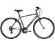 Купить TREK Verve 1 2018
