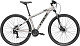Купить TREK Marlin 5 2018