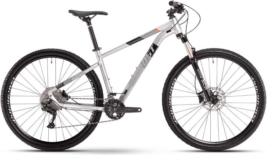 Ghost kato advanced 29 outlet