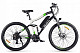 Купить Электровелосипед ELTRECO FS900