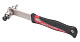 Купить Съемник шатунов BIKE HAND YC-215A