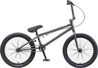 Купить TECH TEAM BMX Millennium 20 2020 - СКИДКА 17%.