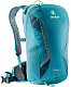 Купить Рюкзак DEUTER 2021 Race X 3207118/3325 petrol-arctic