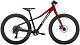 Купить TREK Roscoe 24 2022