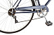 Купить SCHWINN Wayfarer 28 2020