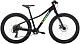 Купить TREK Roscoe 24 2022